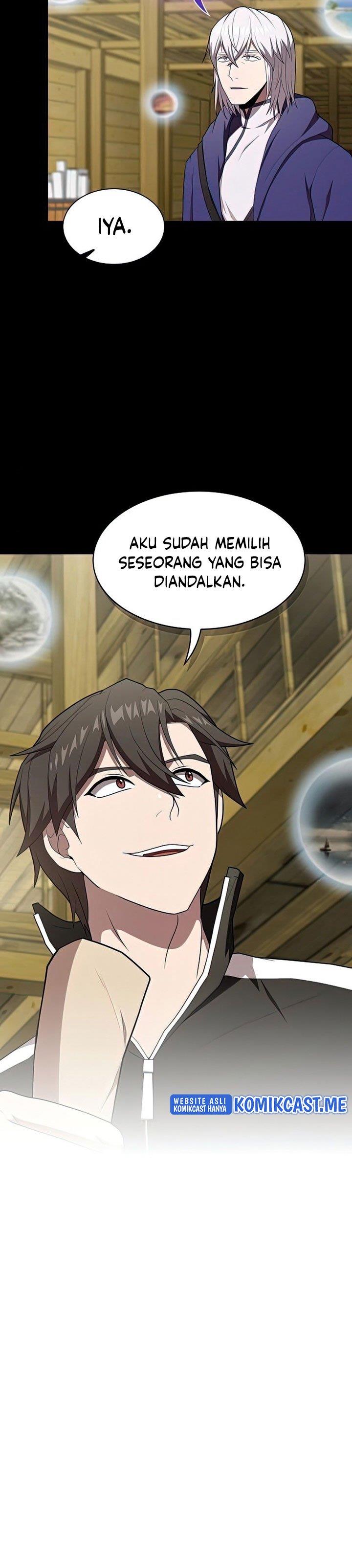 The Tutorial Tower of the Advanced Player Chap 122 - Next Chap 123