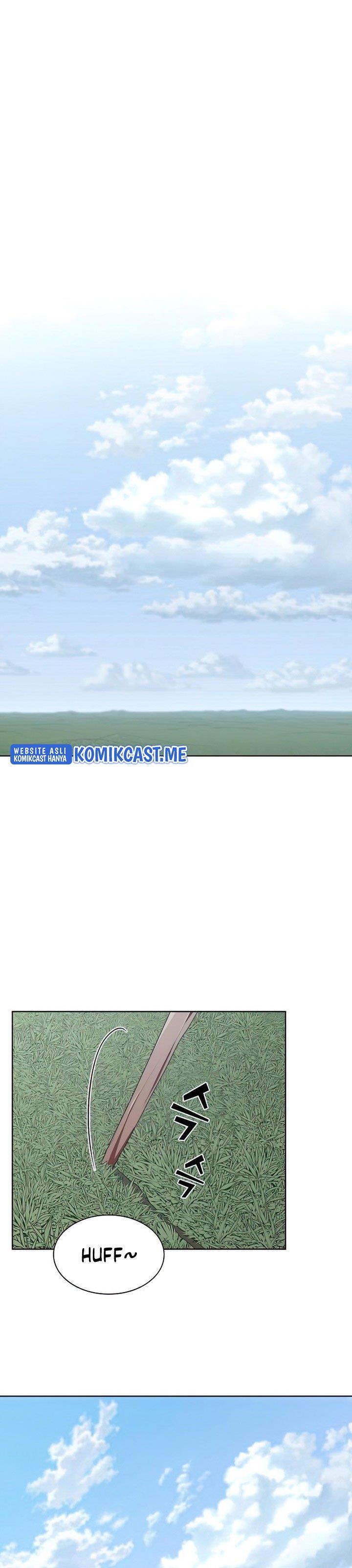 The Tutorial Tower of the Advanced Player Chap 122 - Next Chap 123