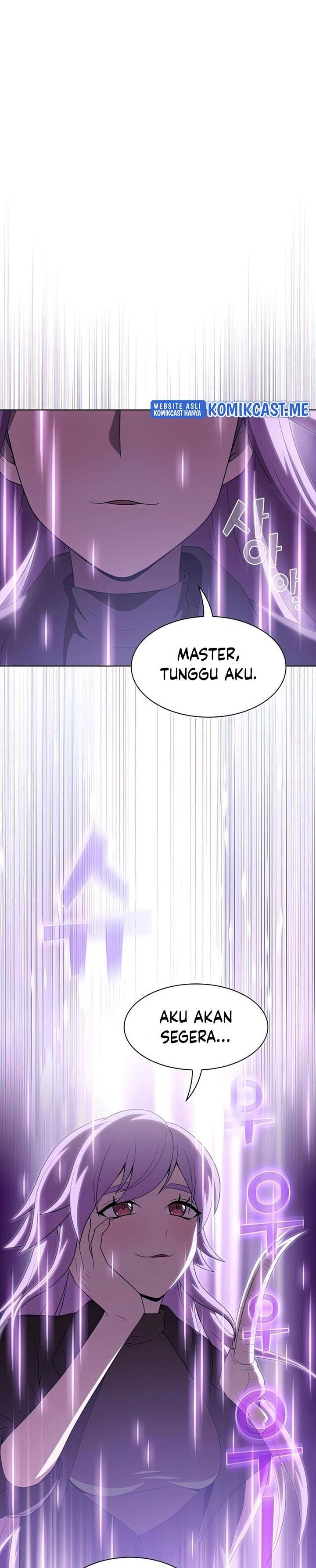 The Tutorial Tower of the Advanced Player Chap 123 - Next Chap 124