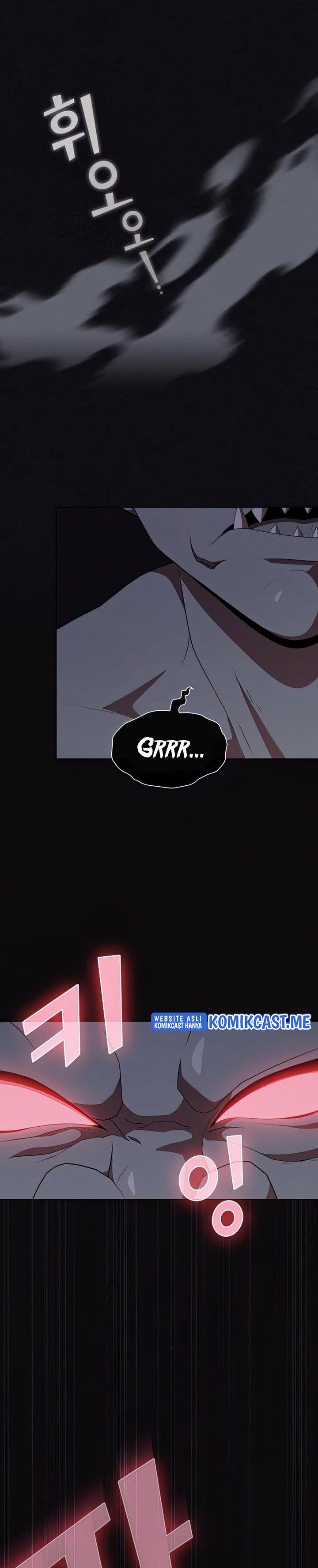 The Tutorial Tower of the Advanced Player Chap 123 - Next Chap 124