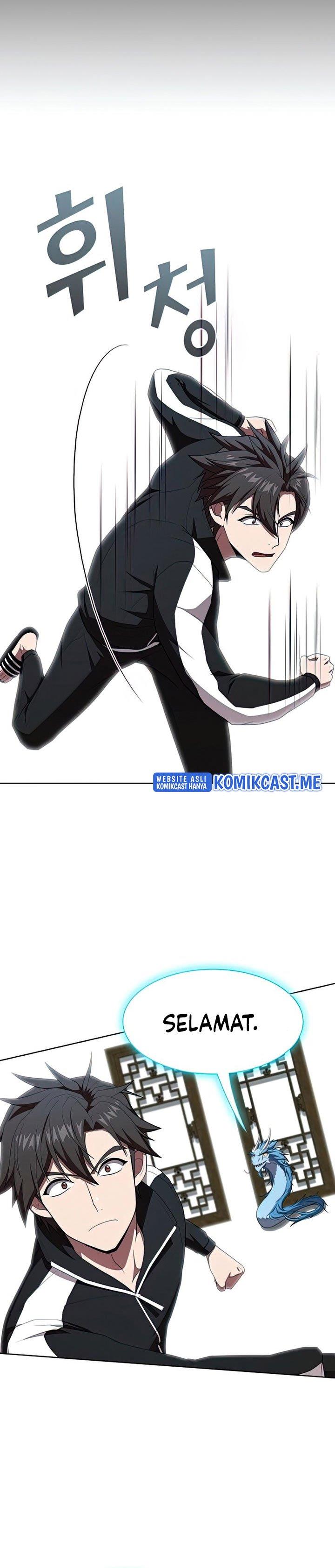 The Tutorial Tower of the Advanced Player Chap 123 - Next Chap 124