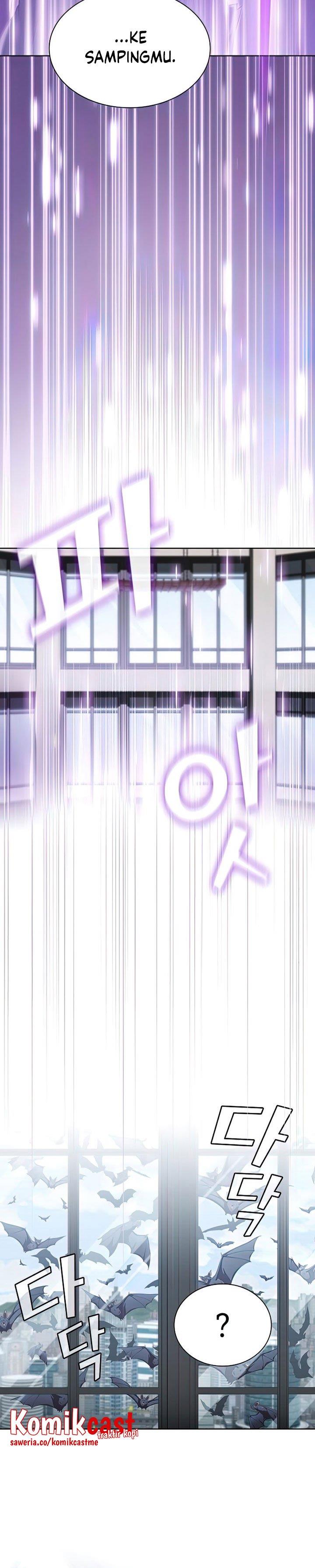 The Tutorial Tower of the Advanced Player Chap 123 - Next Chap 124