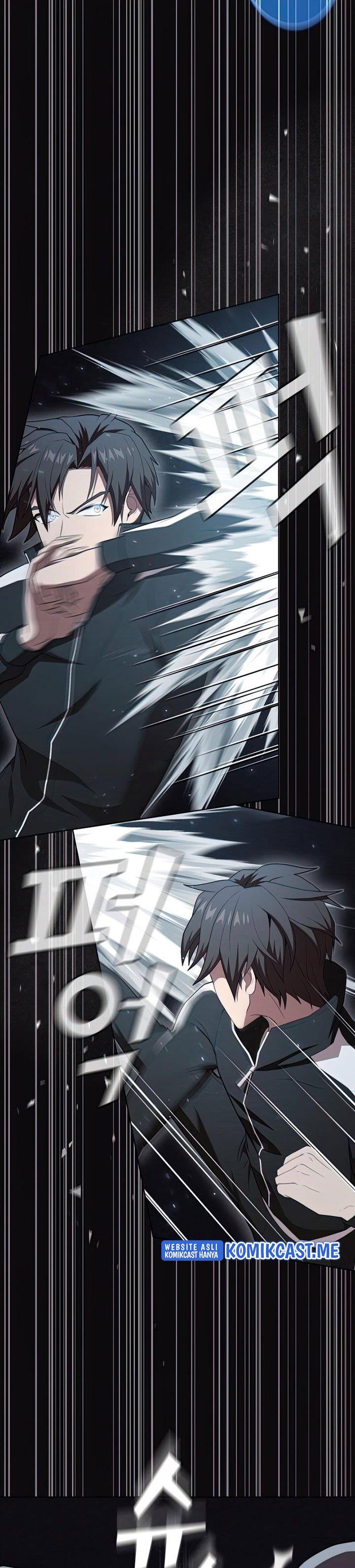 The Tutorial Tower of the Advanced Player Chap 123 - Next Chap 124