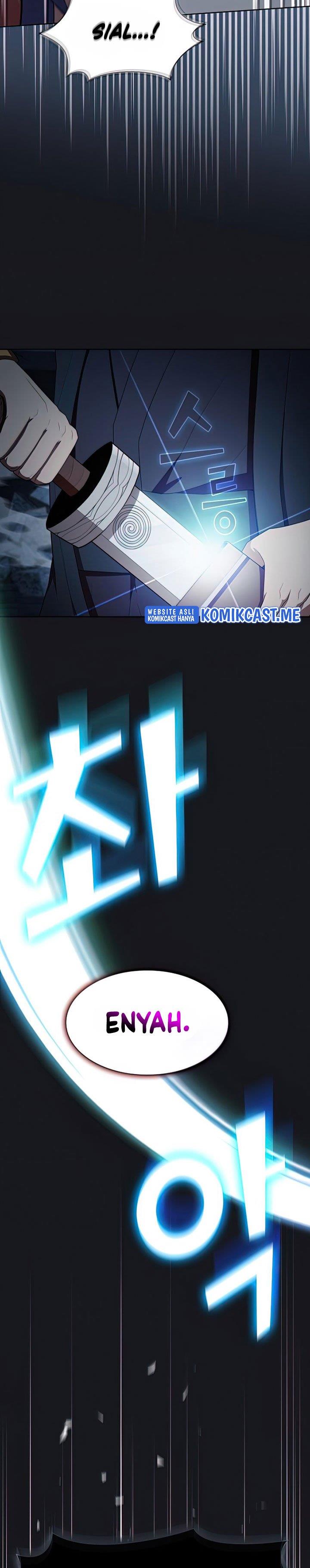 The Tutorial Tower of the Advanced Player Chap 123 - Next Chap 124