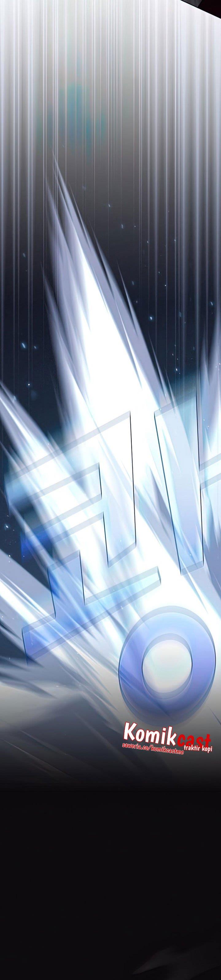 The Tutorial Tower of the Advanced Player Chap 123 - Next Chap 124