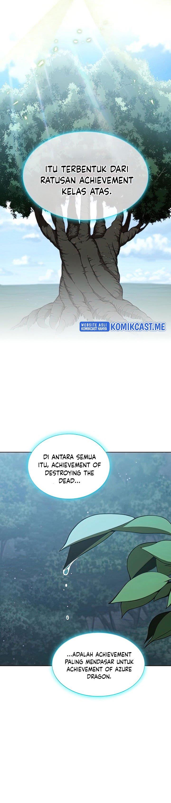 The Tutorial Tower of the Advanced Player Chap 123 - Next Chap 124