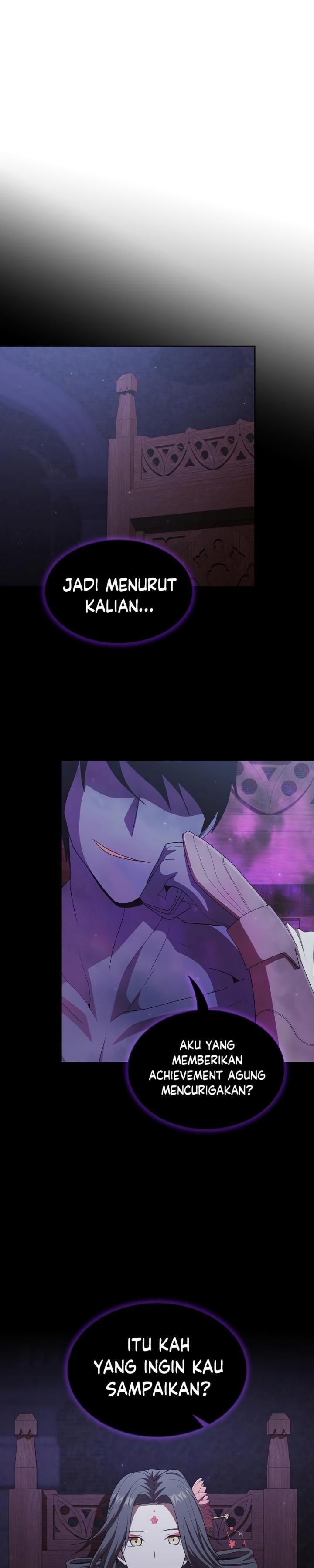 The Tutorial Tower of the Advanced Player Chap 137 - Next Chap 138