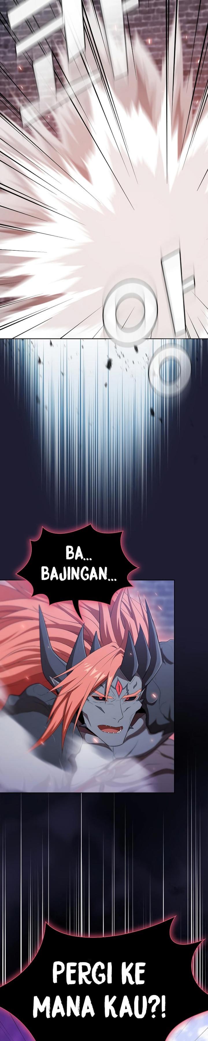 The Tutorial Tower of the Advanced Player Chap 137 - Next Chap 138