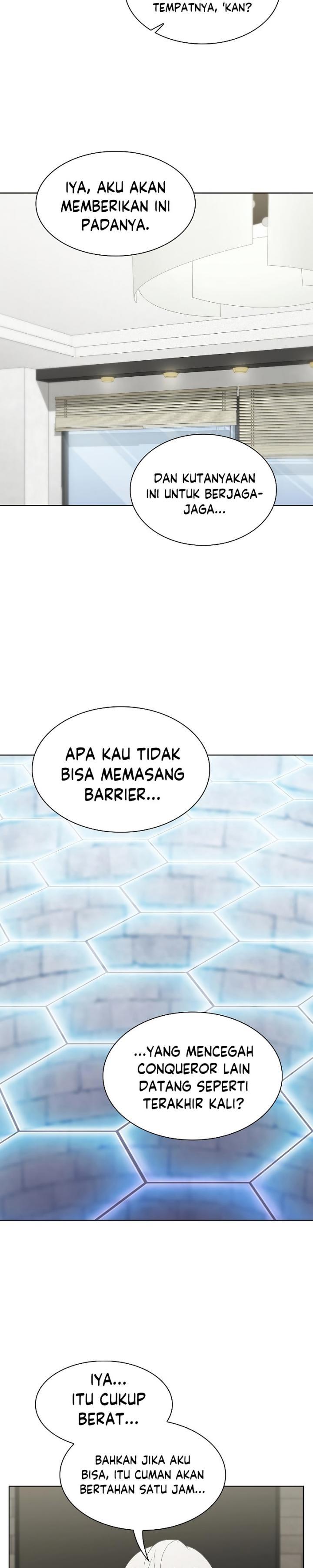 The Tutorial Tower of the Advanced Player Chap 137 - Next Chap 138