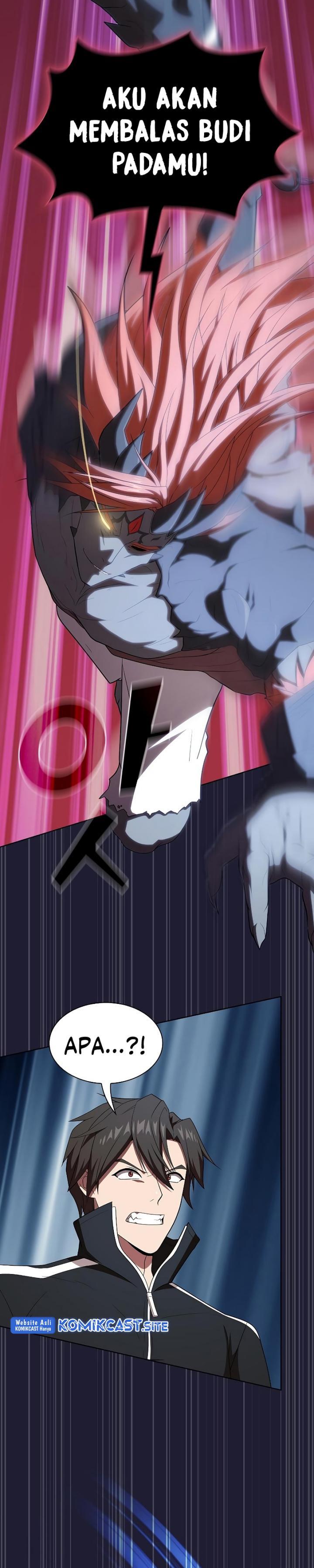 The Tutorial Tower of the Advanced Player Chap 137 - Next Chap 138