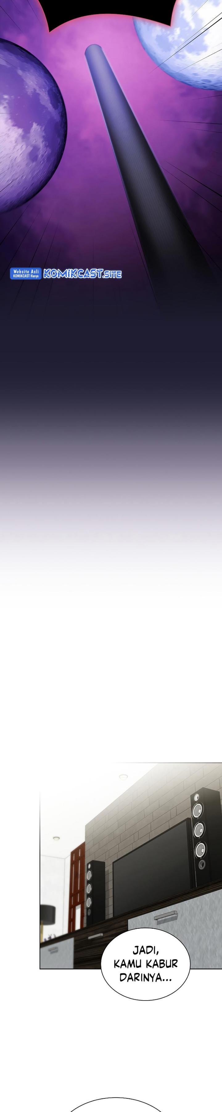 The Tutorial Tower of the Advanced Player Chap 137 - Next Chap 138