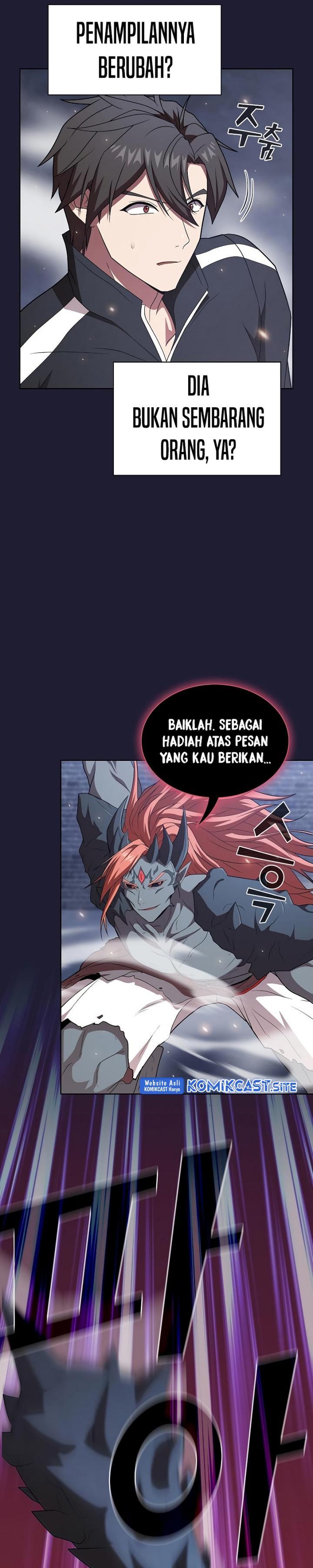 The Tutorial Tower of the Advanced Player Chap 137 - Next Chap 138