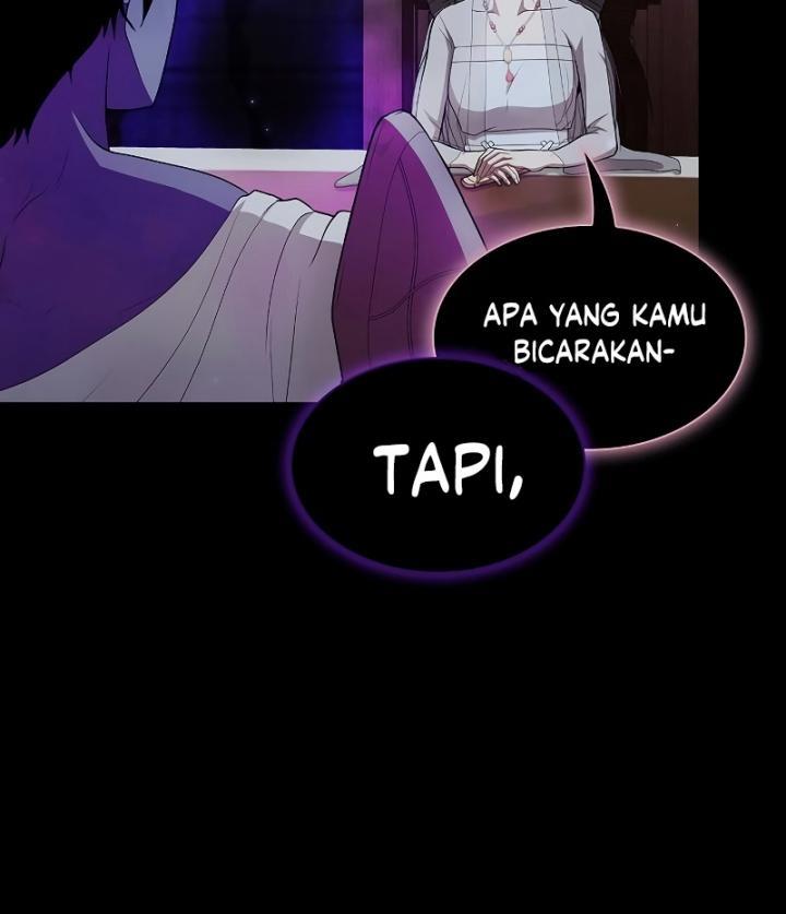 The Tutorial Tower of the Advanced Player Chap 137 - Next Chap 138