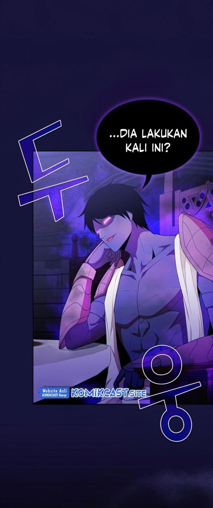 The Tutorial Tower of the Advanced Player Chap 134 - Next Chap 135