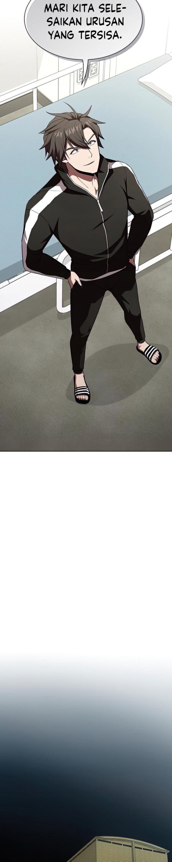 The Tutorial Tower of the Advanced Player Chap 134 - Next Chap 135