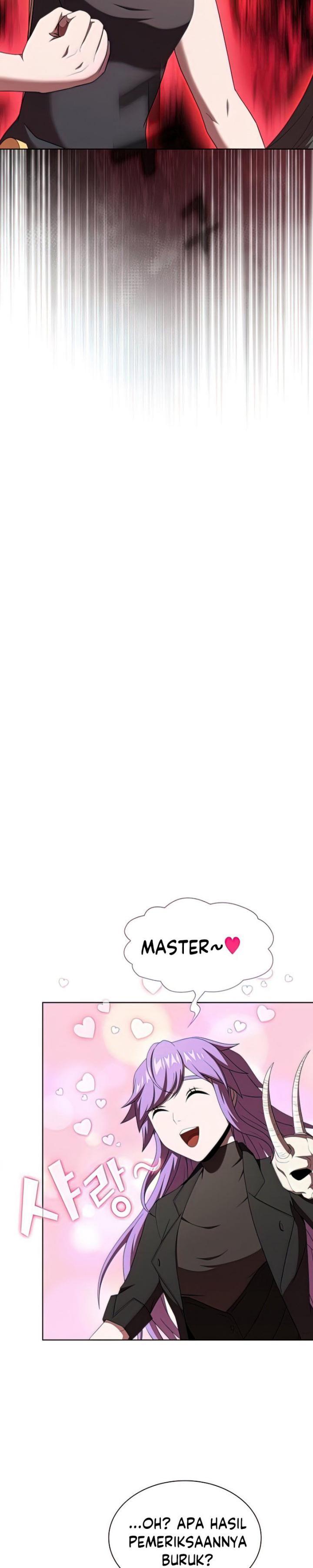 The Tutorial Tower of the Advanced Player Chap 134 - Next Chap 135