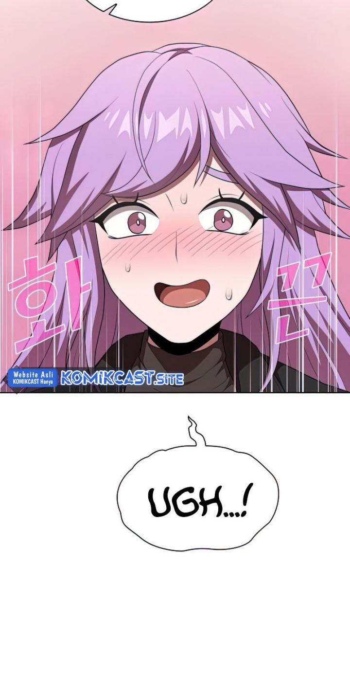 The Tutorial Tower of the Advanced Player Chap 134 - Next Chap 135