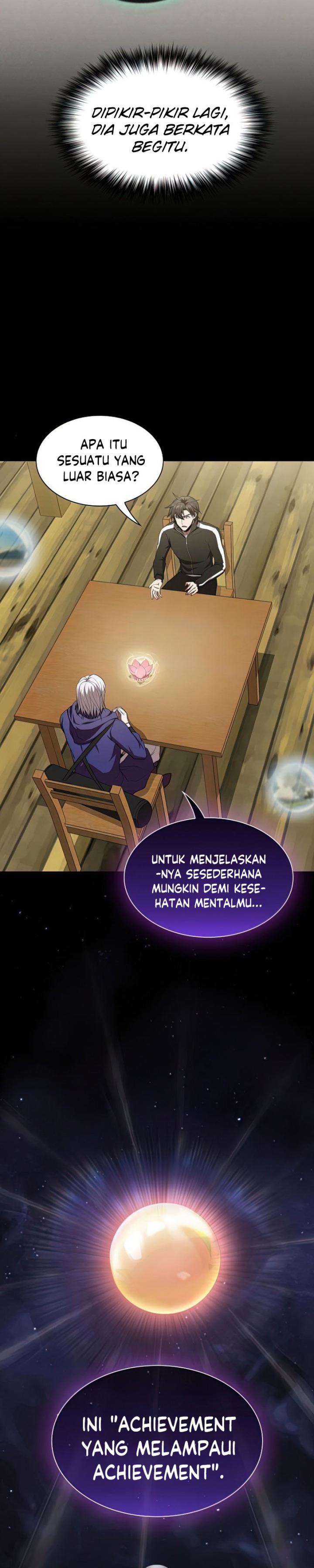 The Tutorial Tower of the Advanced Player Chap 134 - Next Chap 135