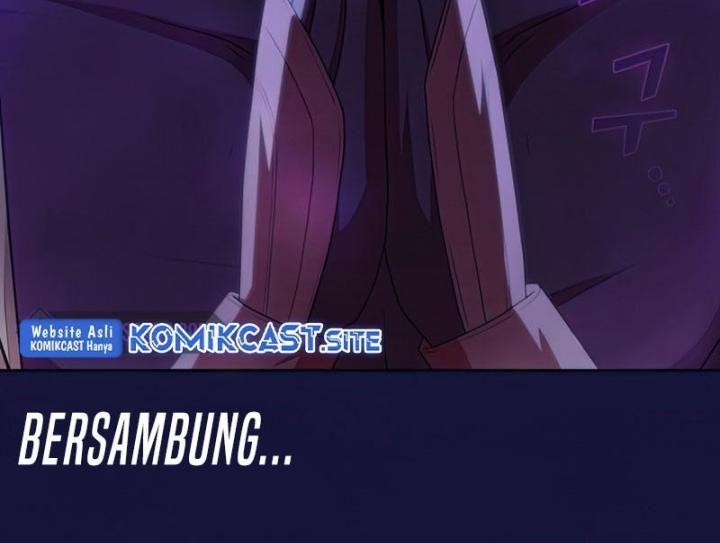 The Tutorial Tower of the Advanced Player Chap 134 - Next Chap 135