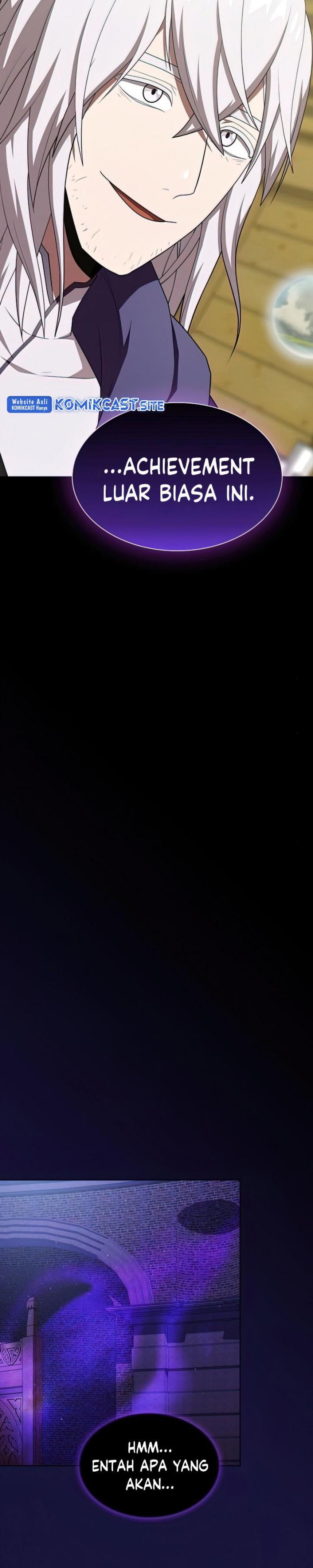 The Tutorial Tower of the Advanced Player Chap 134 - Next Chap 135