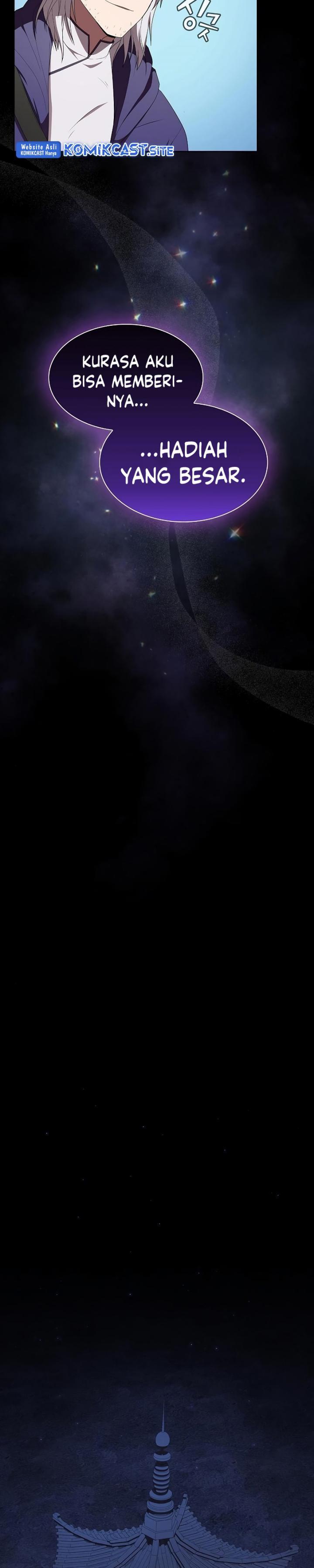 The Tutorial Tower of the Advanced Player Chap 135 - Next Chap 136