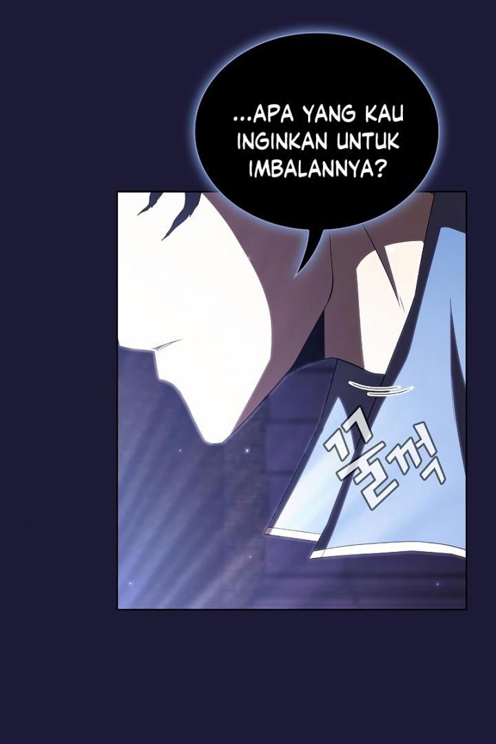 The Tutorial Tower of the Advanced Player Chap 135 - Next Chap 136