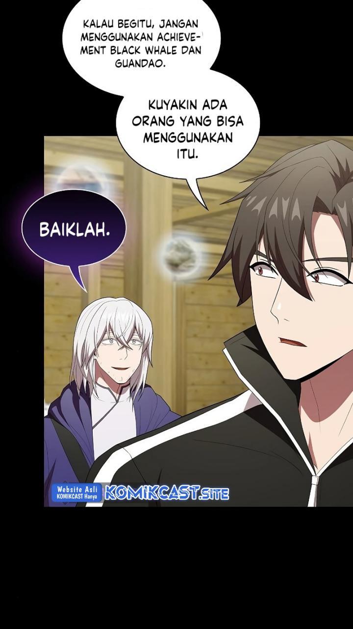 The Tutorial Tower of the Advanced Player Chap 135 - Next Chap 136