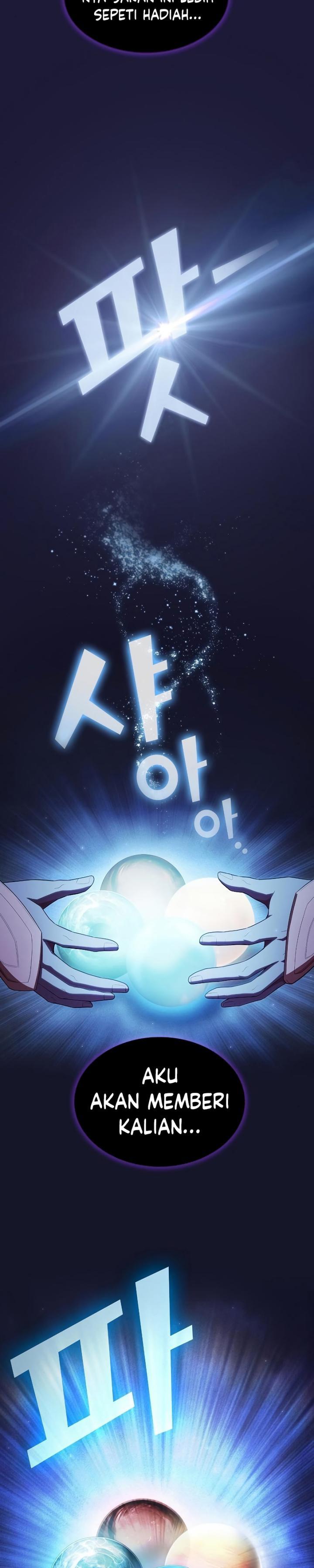 The Tutorial Tower of the Advanced Player Chap 135 - Next Chap 136