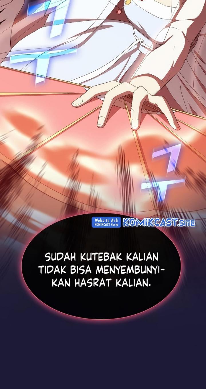 The Tutorial Tower of the Advanced Player Chap 135 - Next Chap 136