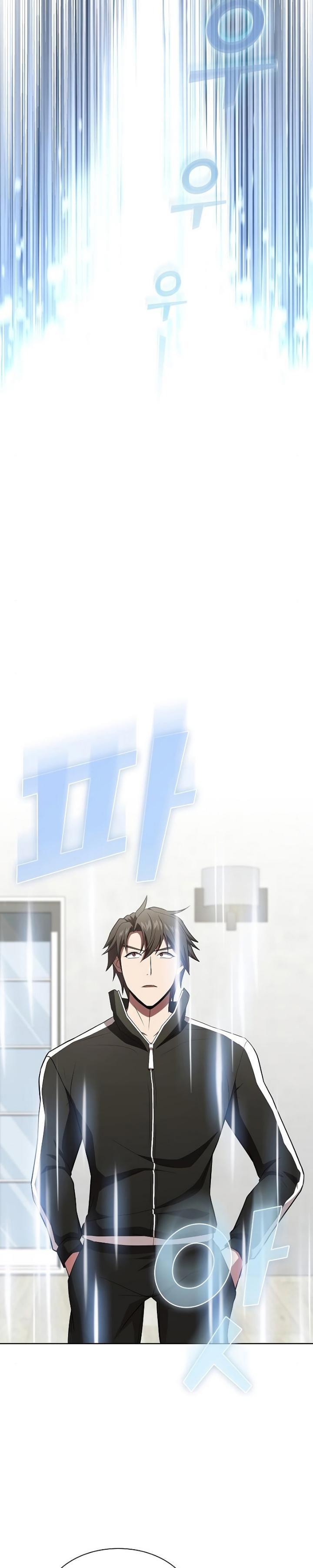 The Tutorial Tower of the Advanced Player Chap 135 - Next Chap 136