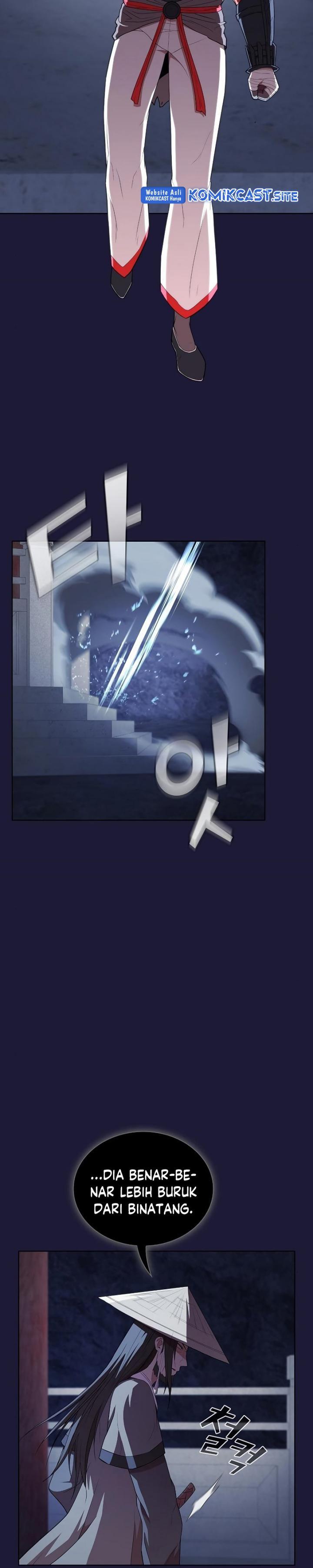 The Tutorial Tower of the Advanced Player Chap 135 - Next Chap 136