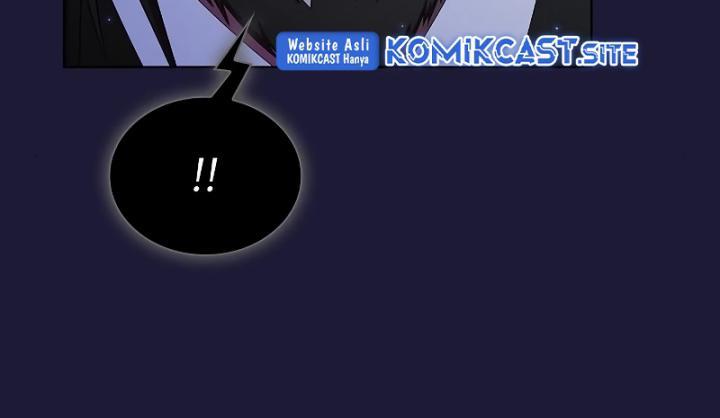 The Tutorial Tower of the Advanced Player Chap 135 - Next Chap 136