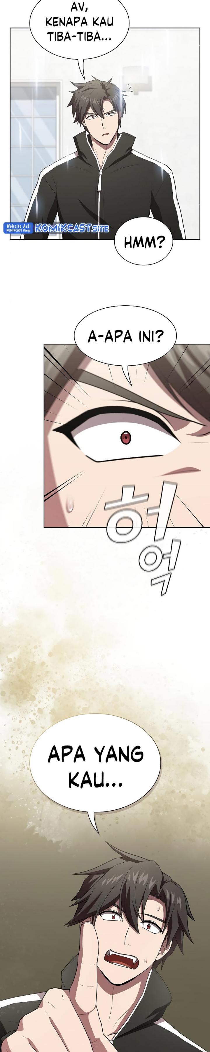 The Tutorial Tower of the Advanced Player Chap 135 - Next Chap 136