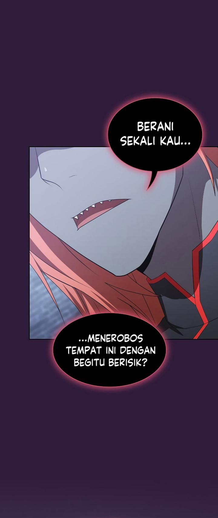 The Tutorial Tower of the Advanced Player Chap 136 - Next Chap 137