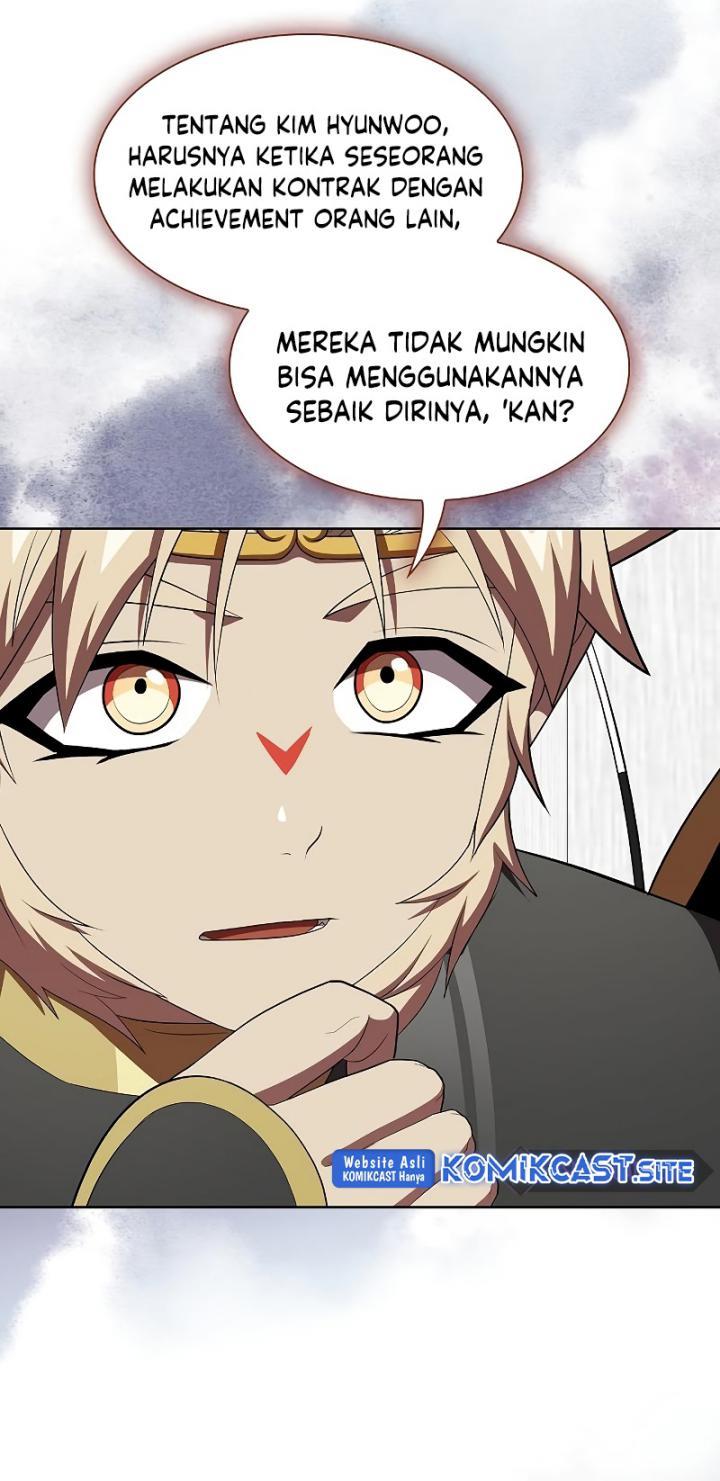 The Tutorial Tower of the Advanced Player Chap 136 - Next Chap 137