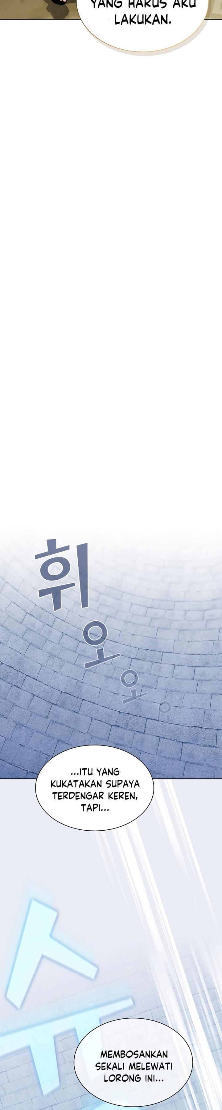 The Tutorial Tower of the Advanced Player Chap 136 - Next Chap 137