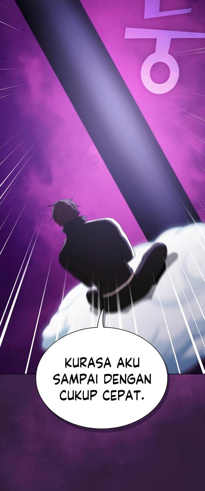 The Tutorial Tower of the Advanced Player Chap 136 - Next Chap 137