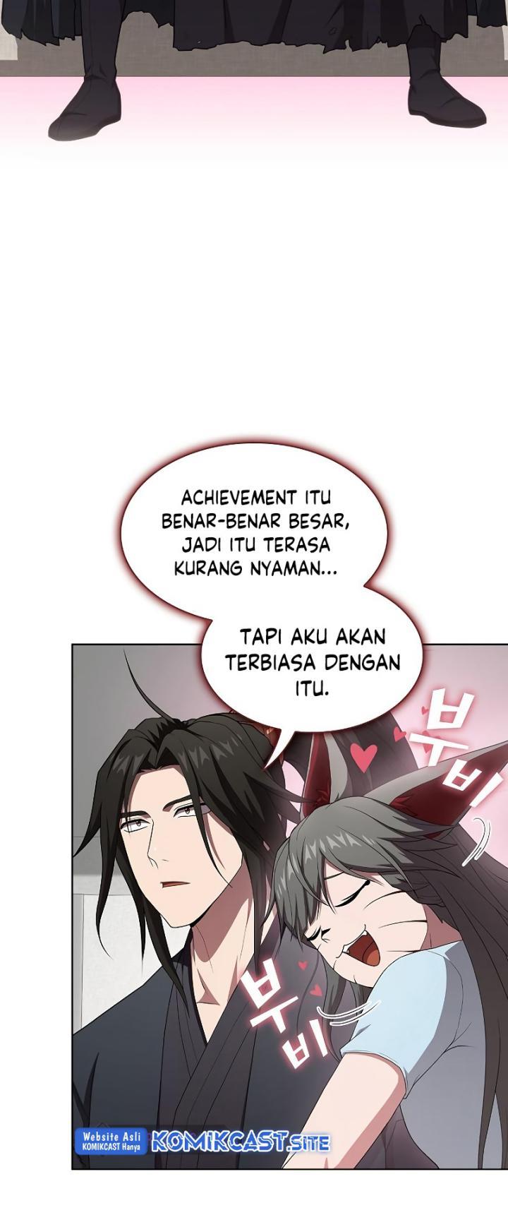 The Tutorial Tower of the Advanced Player Chap 136 - Next Chap 137