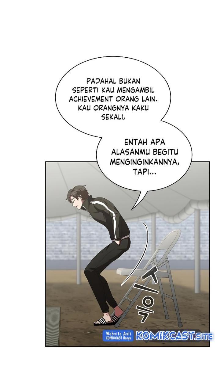 The Tutorial Tower of the Advanced Player Chap 136 - Next Chap 137