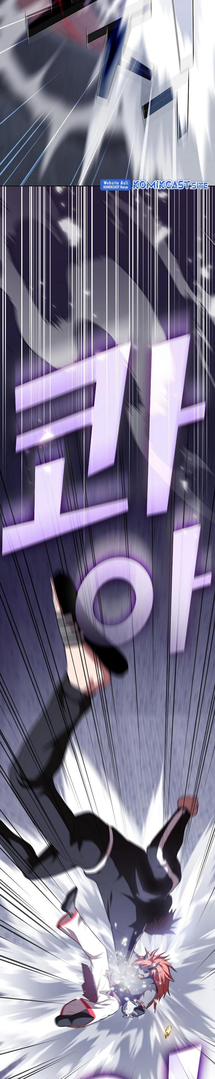 The Tutorial Tower of the Advanced Player Chap 136 - Next Chap 137