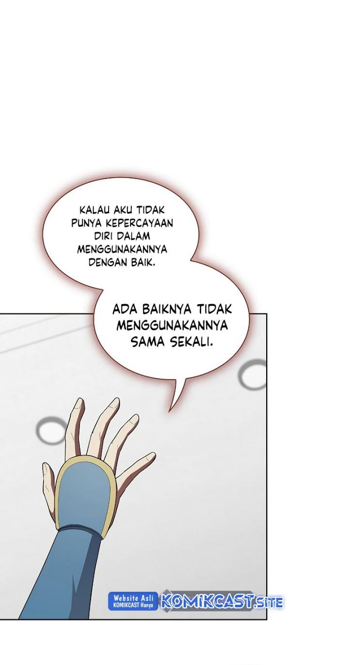 The Tutorial Tower of the Advanced Player Chap 136 - Next Chap 137