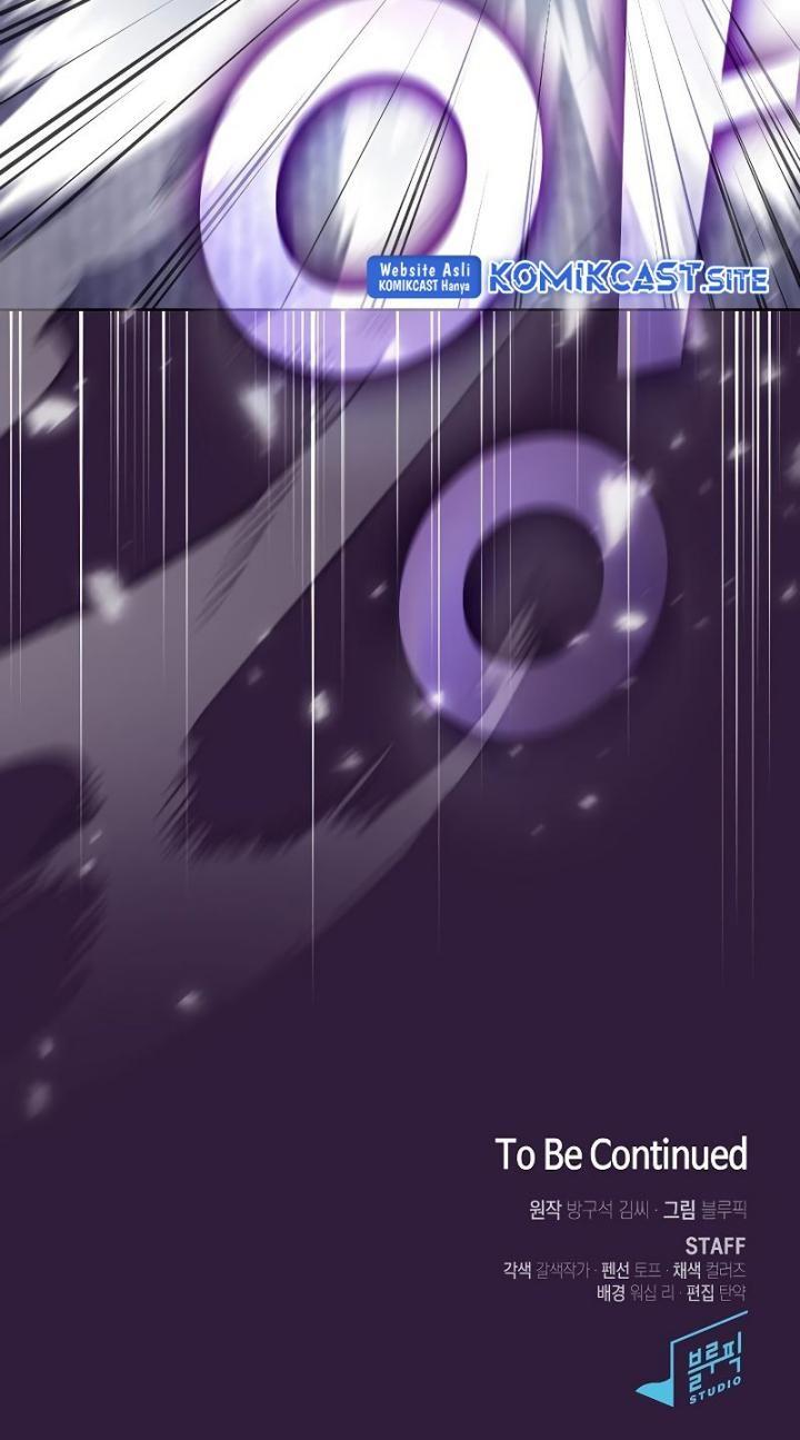 The Tutorial Tower of the Advanced Player Chap 136 - Next Chap 137