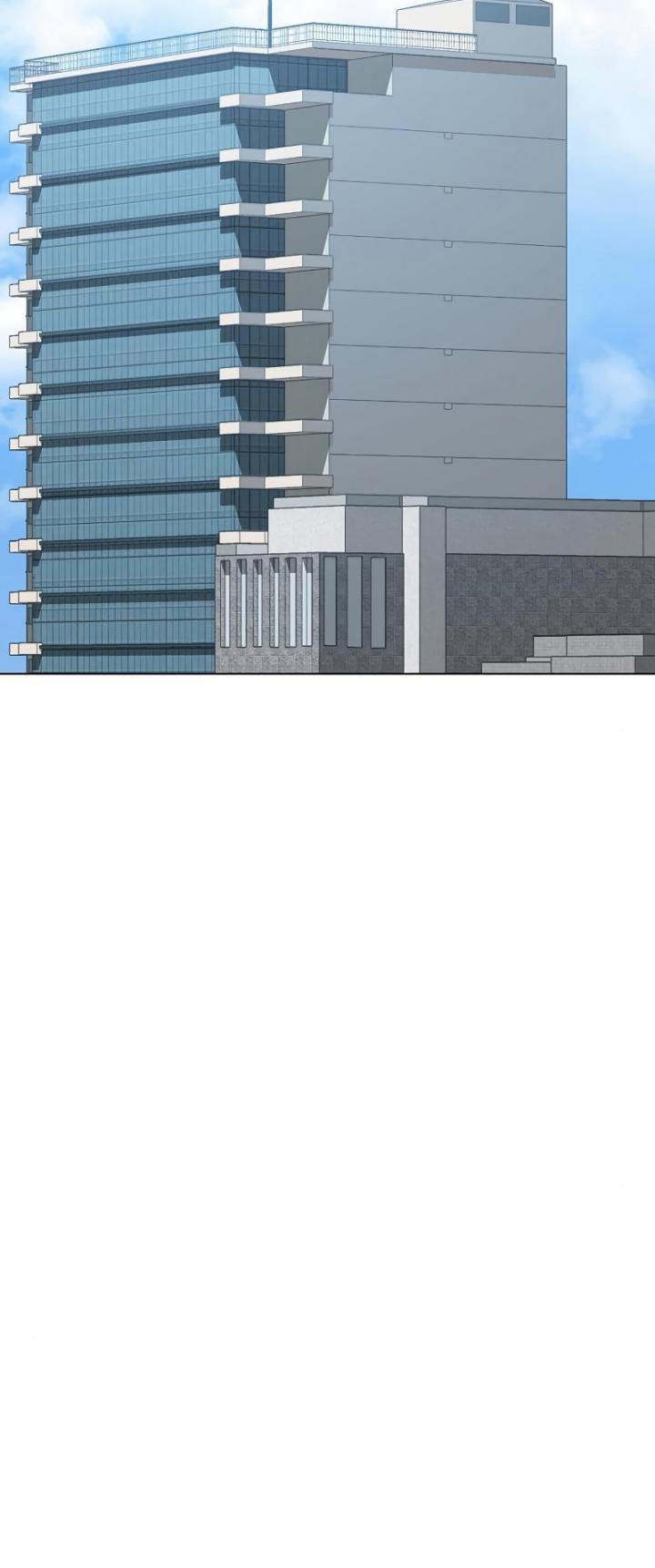 The Tutorial Tower of the Advanced Player Chap 138 - Next Chap 139