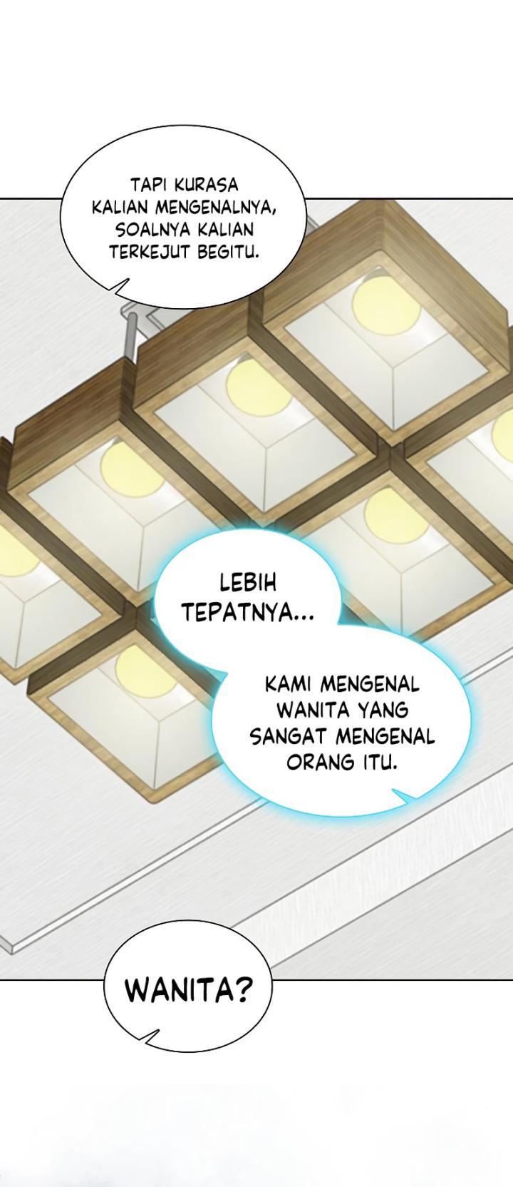 The Tutorial Tower of the Advanced Player Chap 138 - Next Chap 139