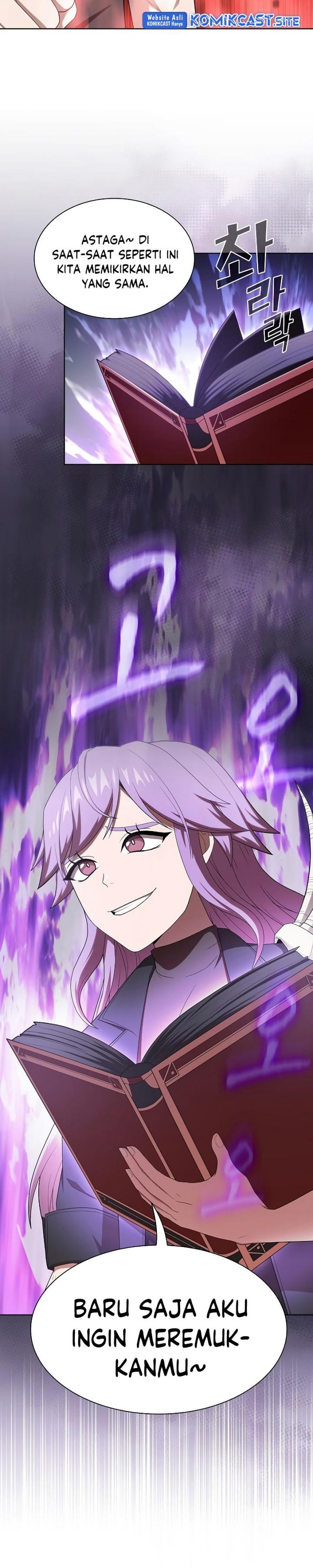 The Tutorial Tower of the Advanced Player Chap 138 - Next Chap 139