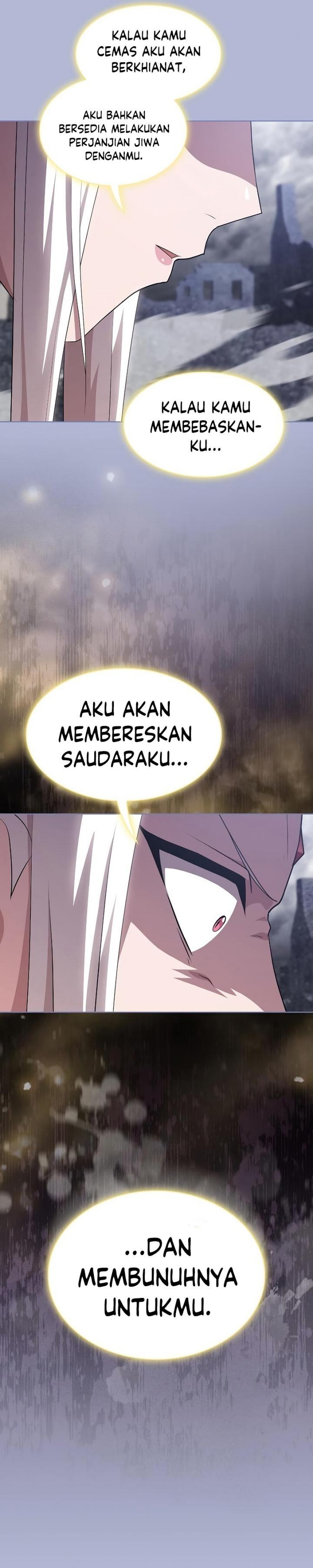 The Tutorial Tower of the Advanced Player Chap 138 - Next Chap 139