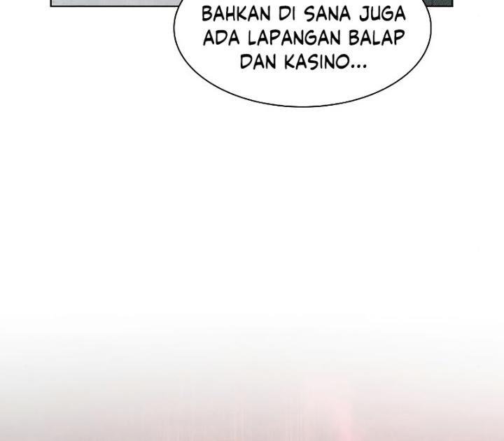 The Tutorial Tower of the Advanced Player Chap 138 - Next Chap 139