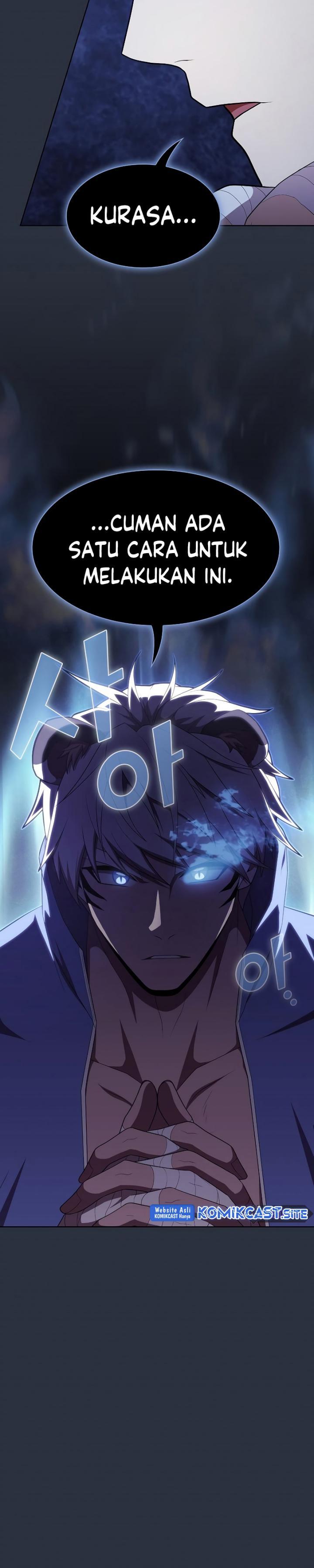 The Tutorial Tower of the Advanced Player Chap 139 - Next Chap 140