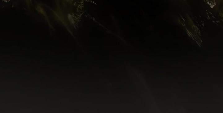 The Tutorial Tower of the Advanced Player Chap 139 - Next Chap 140