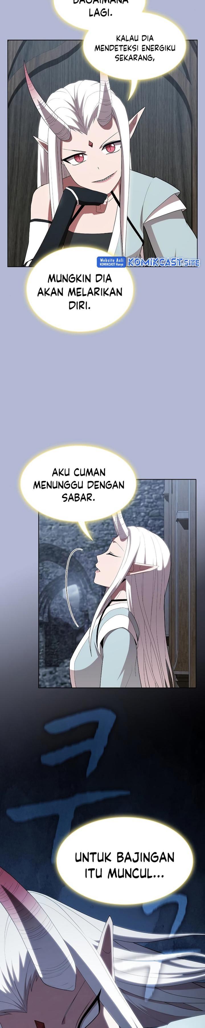 The Tutorial Tower of the Advanced Player Chap 139 - Next Chap 140